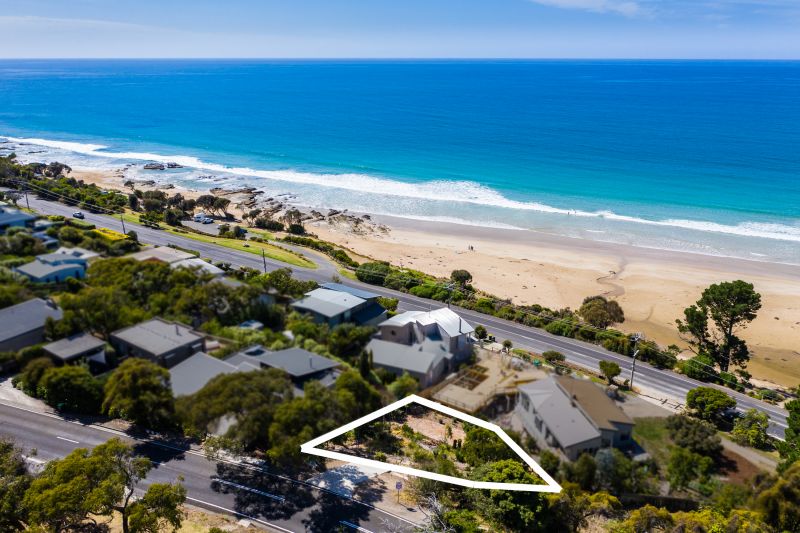10A Deans Marsh Road, Lorne, VIC, Lorne - Thumbnail 4