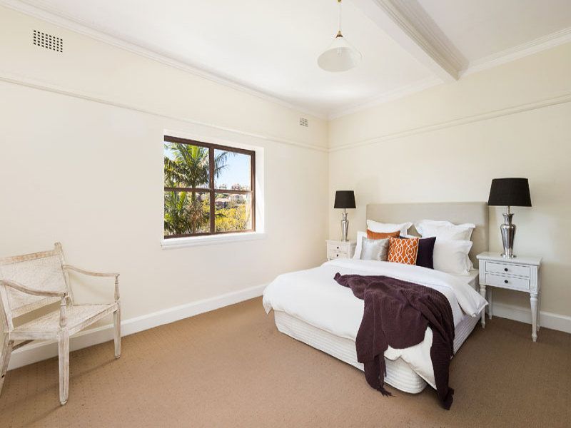 5/9 Kareela Road CREMORNE NSW, Cremorne - Thumbnail 5