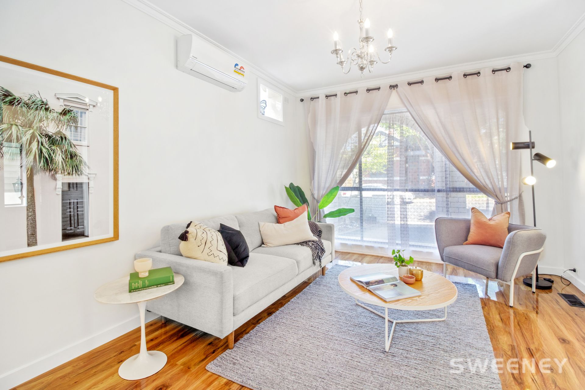 10 Pole Street, Seddon - Thumbnail 4
