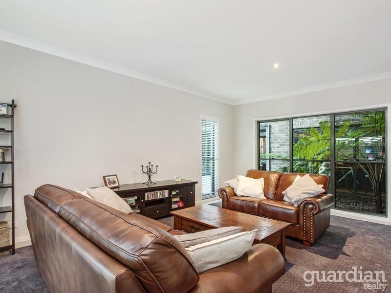 30 Millstream Grove DURAL NSW, Dural - Thumbnail 8