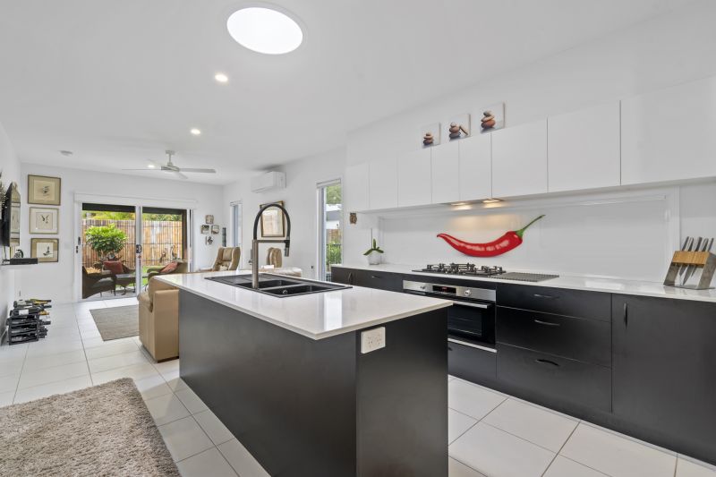 21/66 The Avenue, Peregian Springs