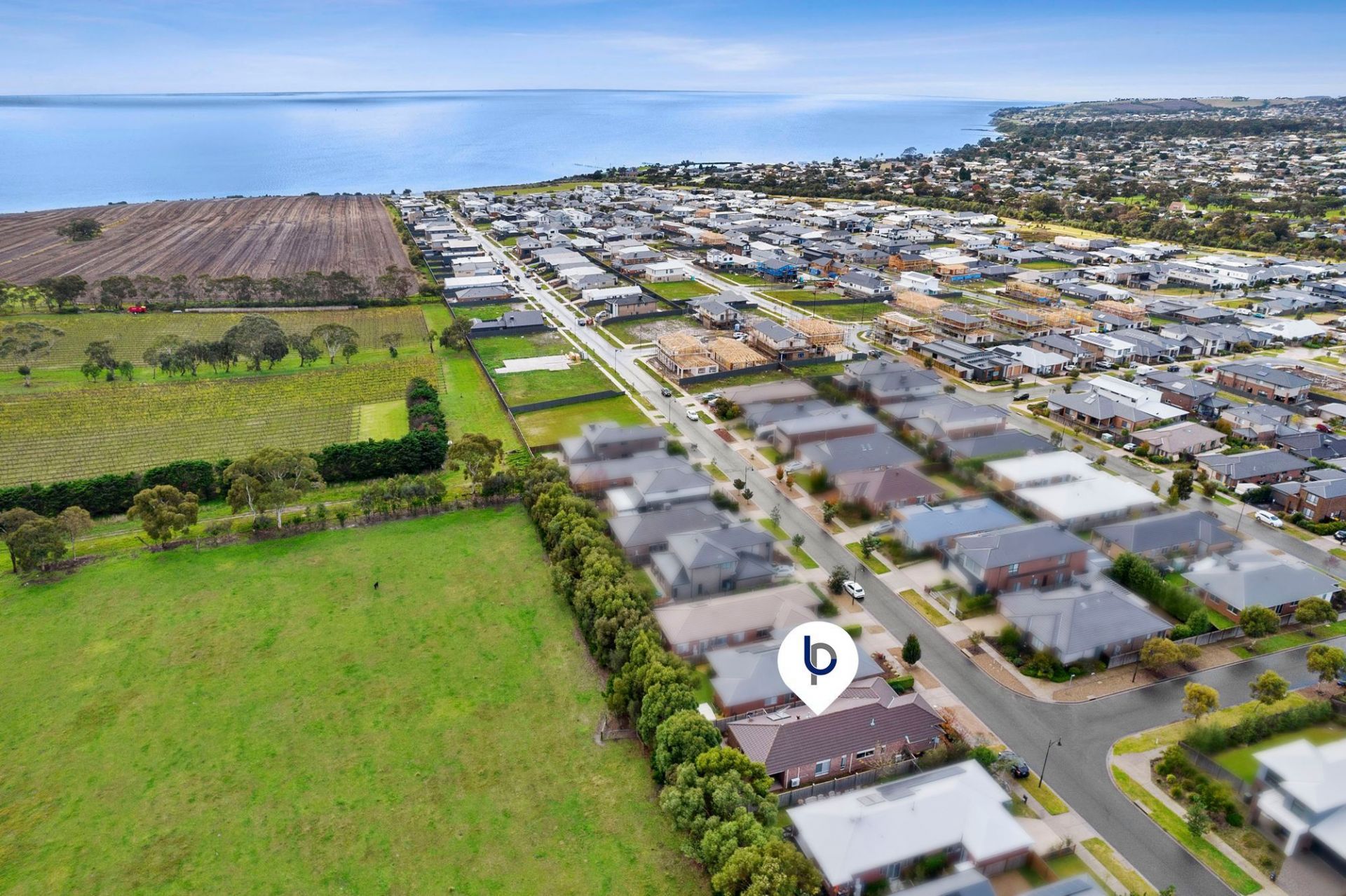 23 Pierview Drive Curlewis VIC, Curlewis - Thumbnail 7