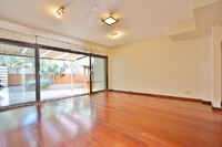 5/47-49 Gipps Street, Concord