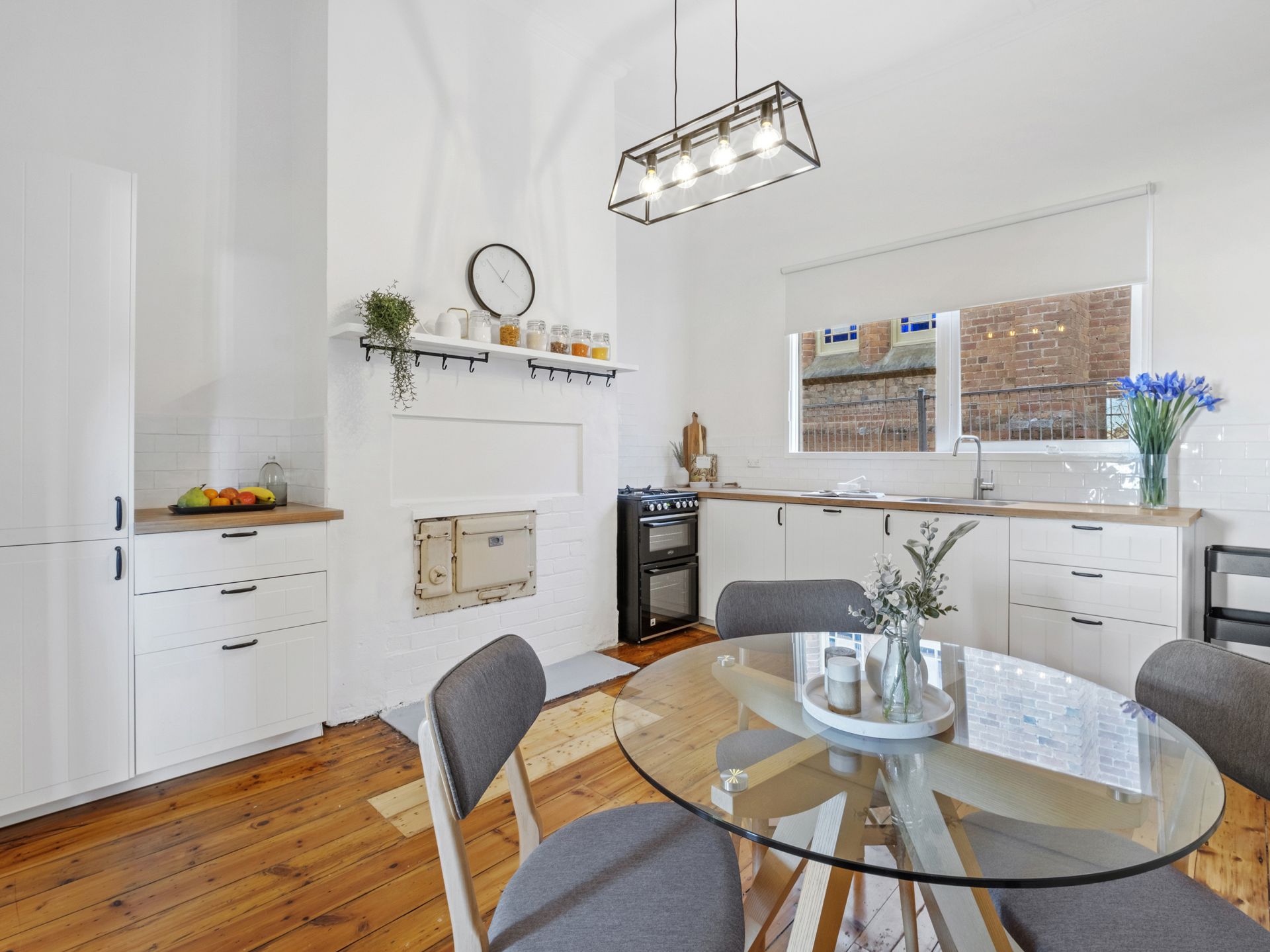 11-13 Lyttleton Street, Castlemaine - Thumbnail 8