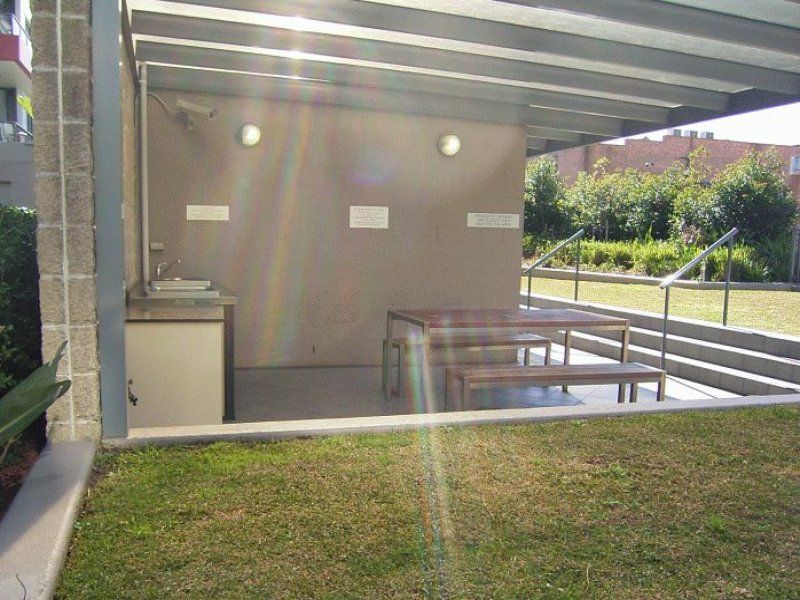 90 George Street, HORNSBY NSW, Hornsby - Thumbnail 5