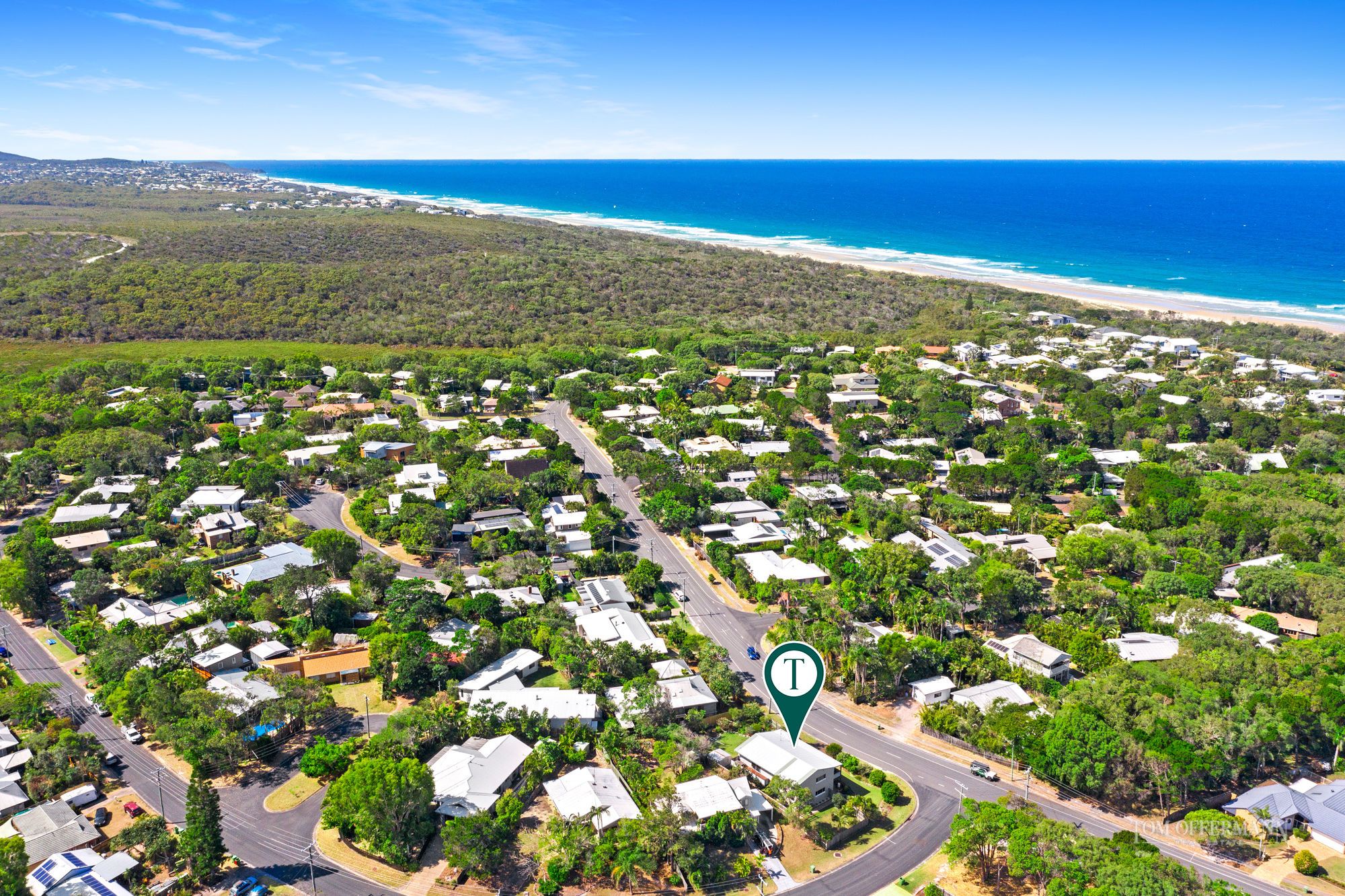 Real Estate For Sale 27 Mahogany Drive Marcus Beach , QLD