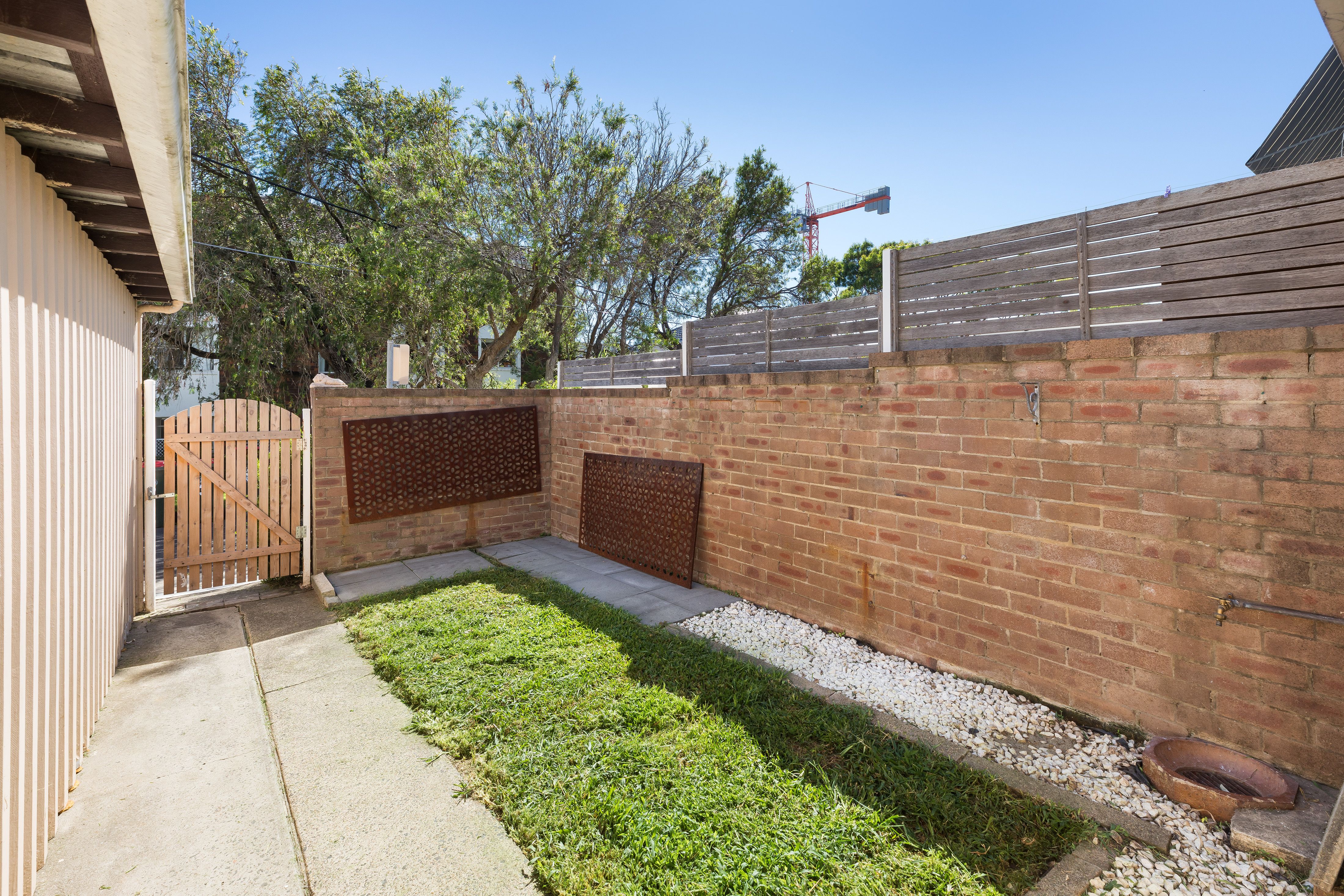 46-50 Gerrale Street CRONULLA 2230