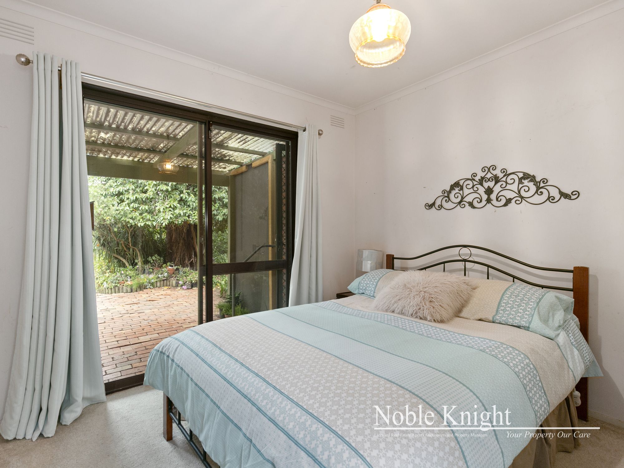 11 Pembroke Road Mooroolbark