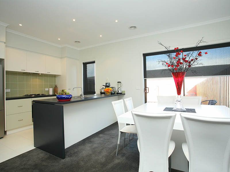 6 Callista Close, Taylors Hill - Thumbnail 6