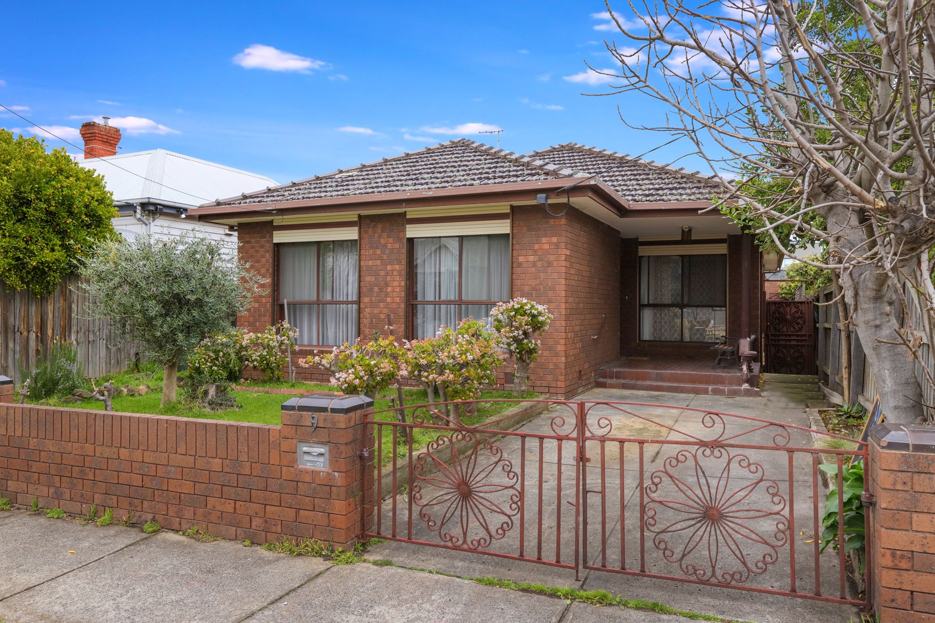 9 Grandison Street Moonee Ponds VIC, Moonee Ponds - Thumbnail 2