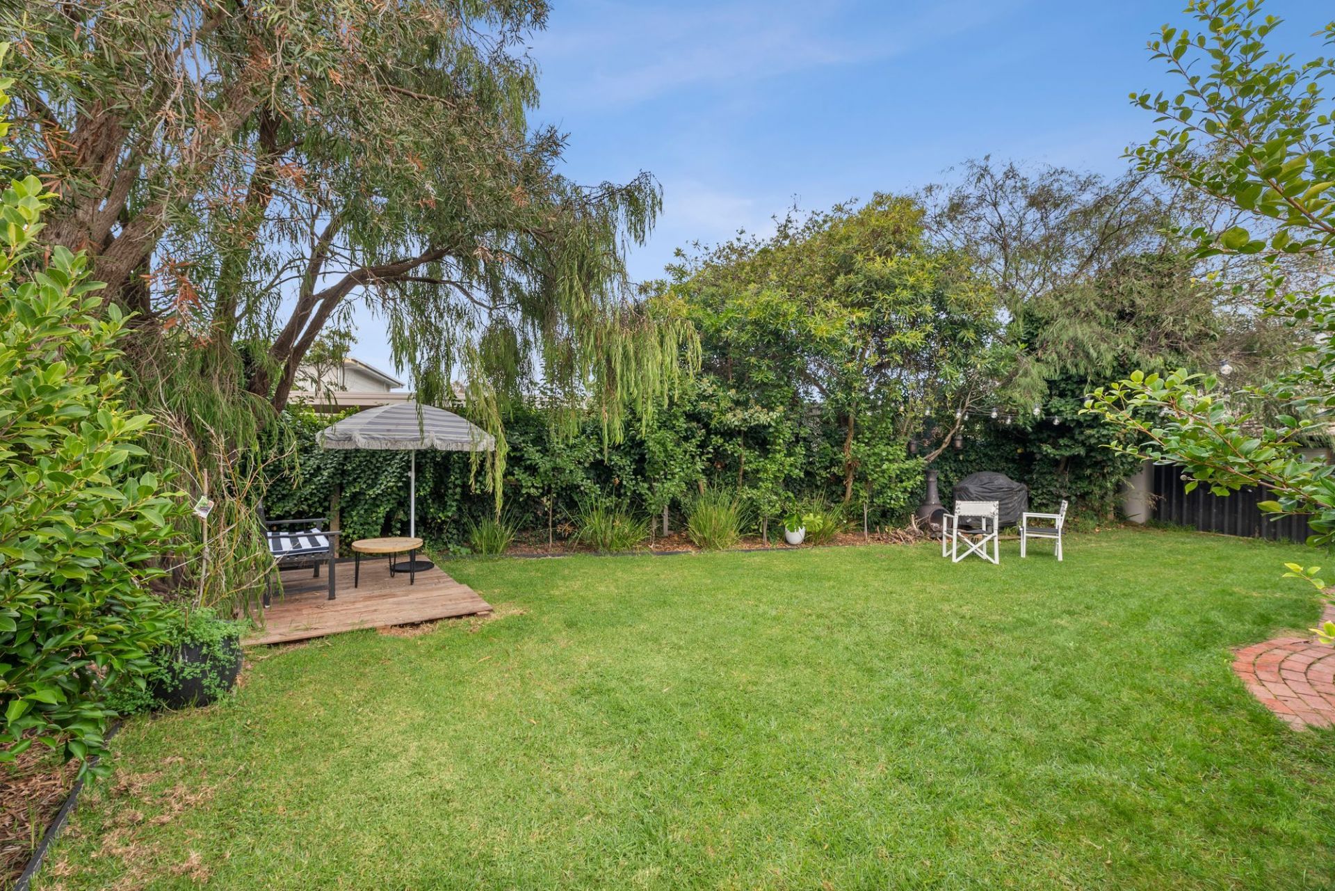 2/15 Watkin Street Ocean Grove Vic, Ocean Grove - Thumbnail 6