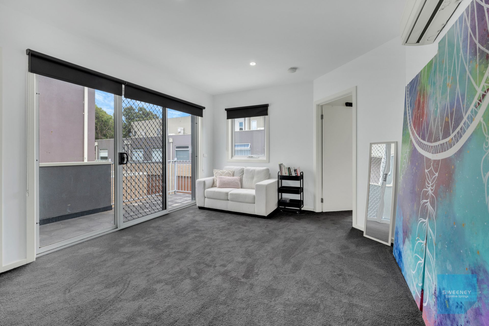 9/5 Strathvea Lane, Caroline Springs - Thumbnail 7
