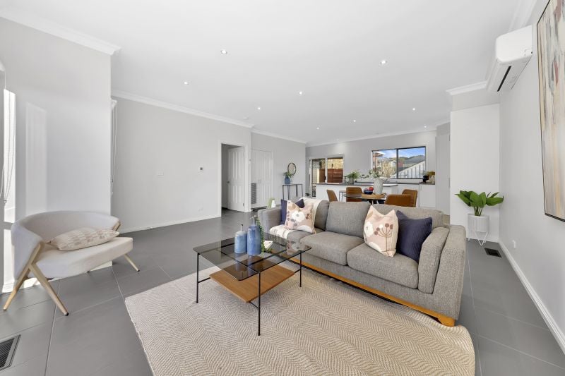 2/114 Anderson Street, Lilydale