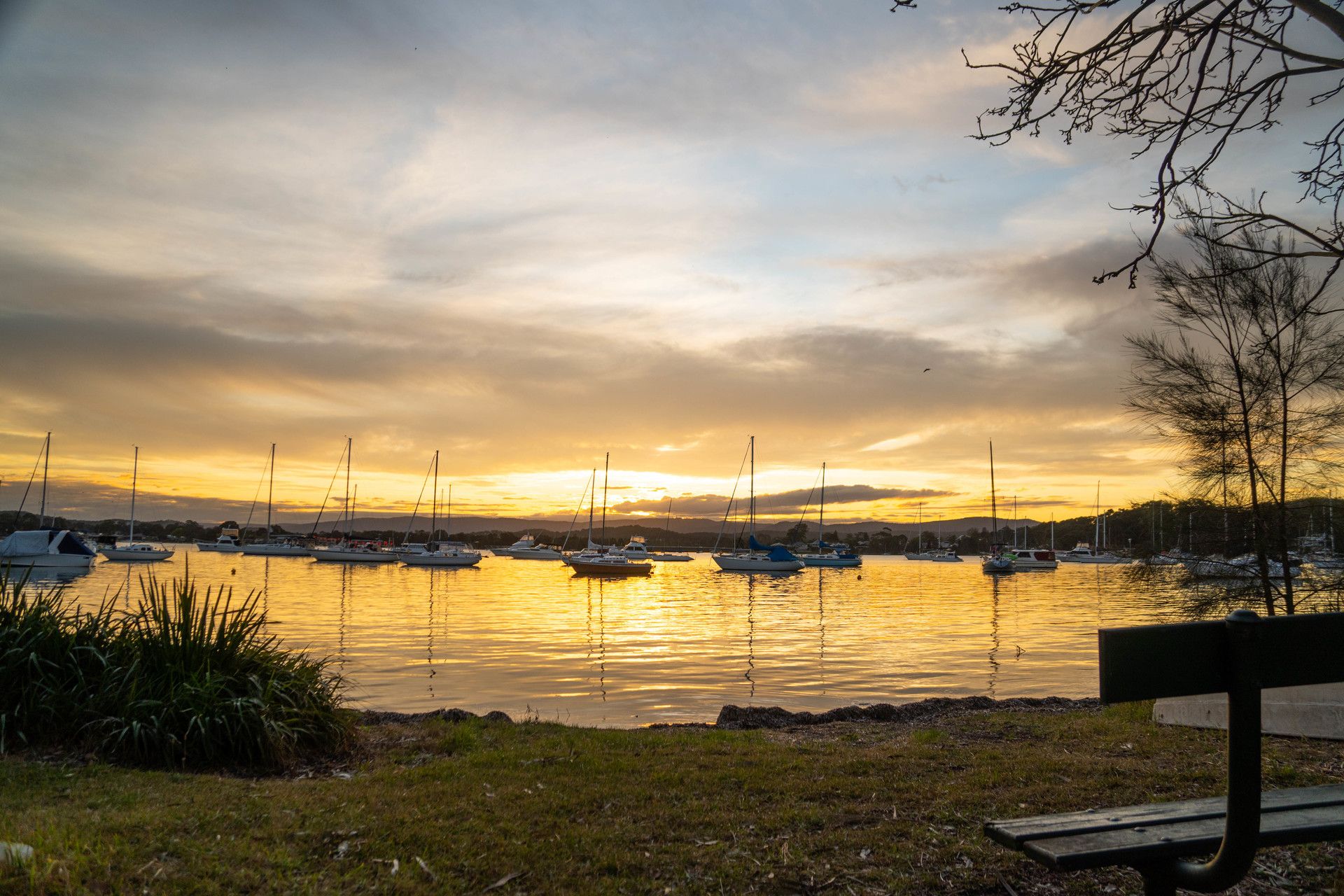 Real Estate For Sale 1 Regal Way Valentine , NSW