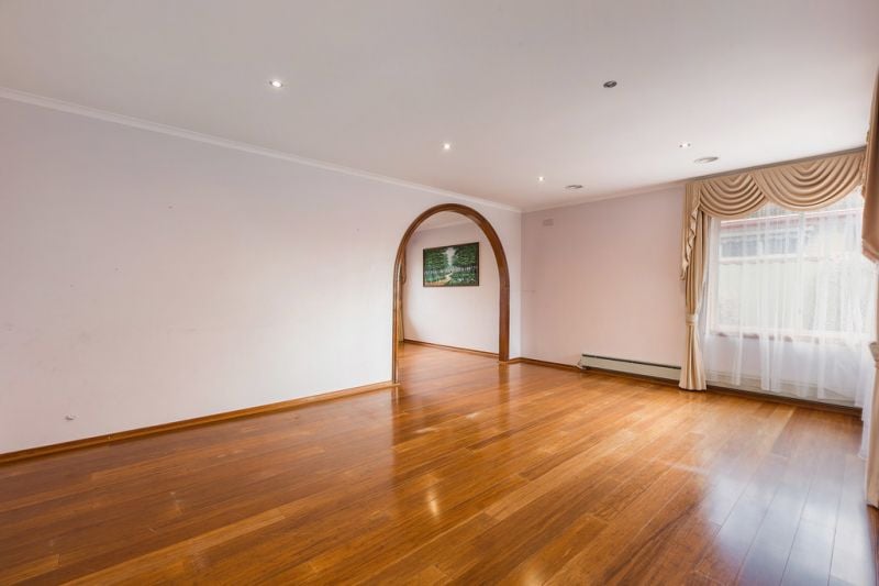 51 Purnell Street, Altona - Thumbnail 2
