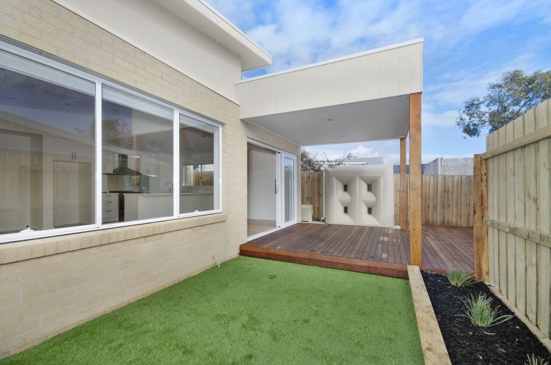 1/37 Epworth Street Ocean Grove VIC, Ocean Grove - Thumbnail 7