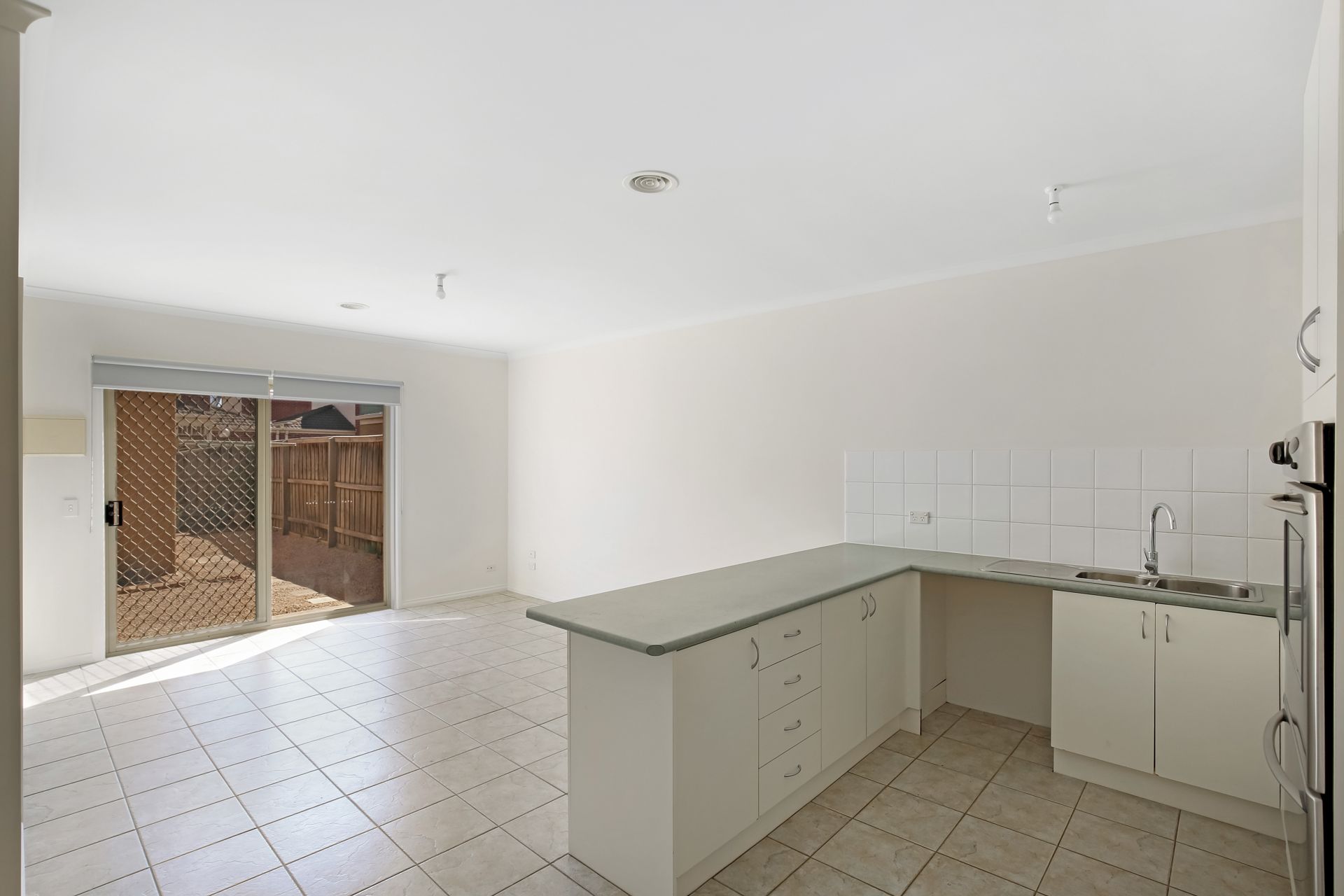 Prime Location in the Heart of Epping!
