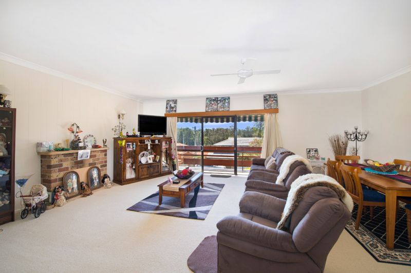 12 Anderson Street Port Macquarie NSW, Port Macquarie - Thumbnail 4