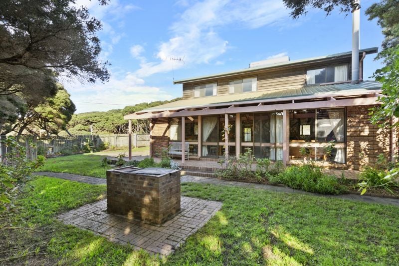 56 Eighth Avenue, Anglesea - Thumbnail 2