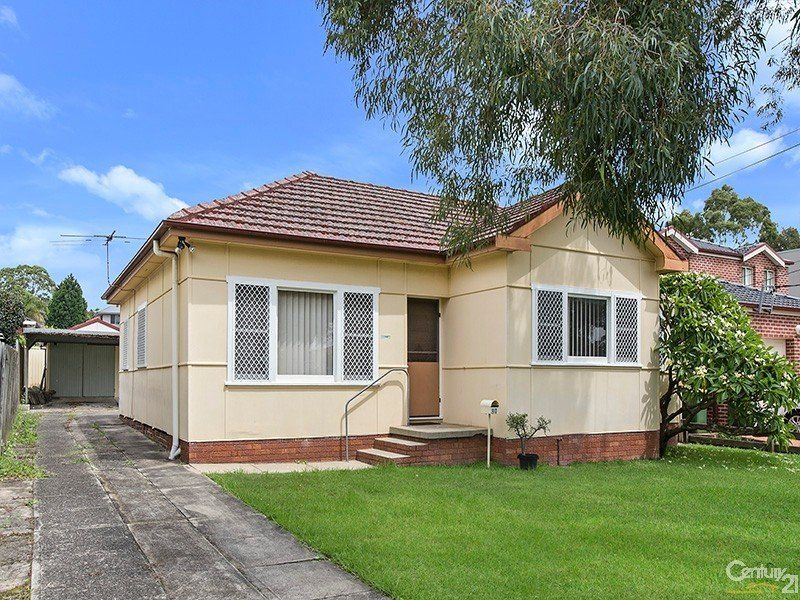 20 Meldrum Avenue, MIRANDA, Miranda - Thumbnail 2