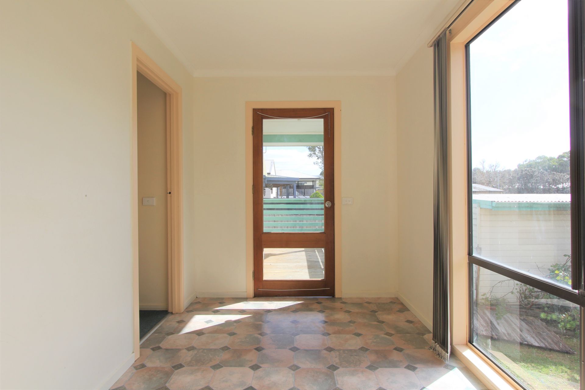 21 Fraser Street, Wimbledon Heights OBrien Real Estate