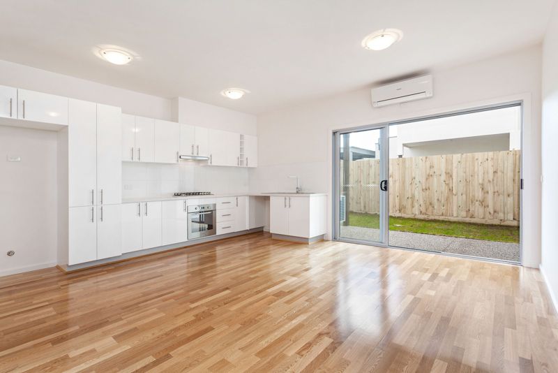 54B Suffolk Street, Maidstone - Thumbnail 7