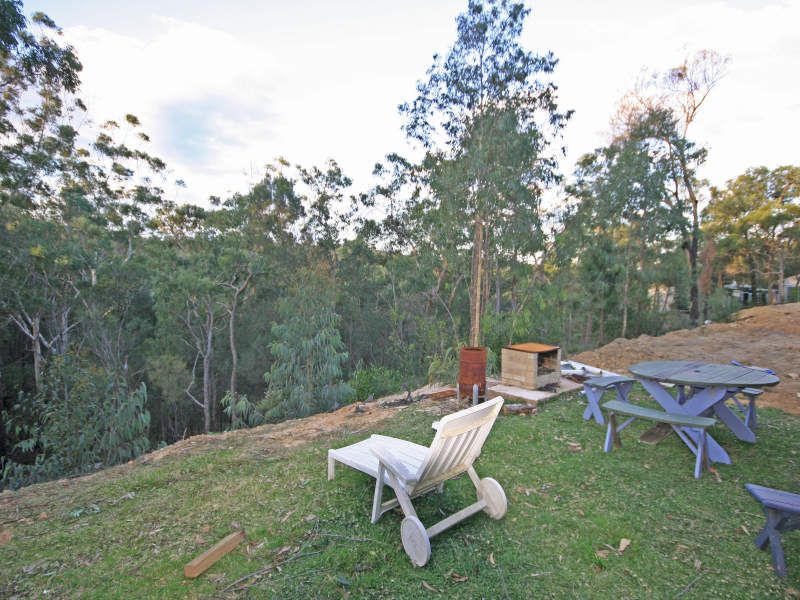 COLO HEIGHTS, NSW, Colo Heights - Thumbnail 2