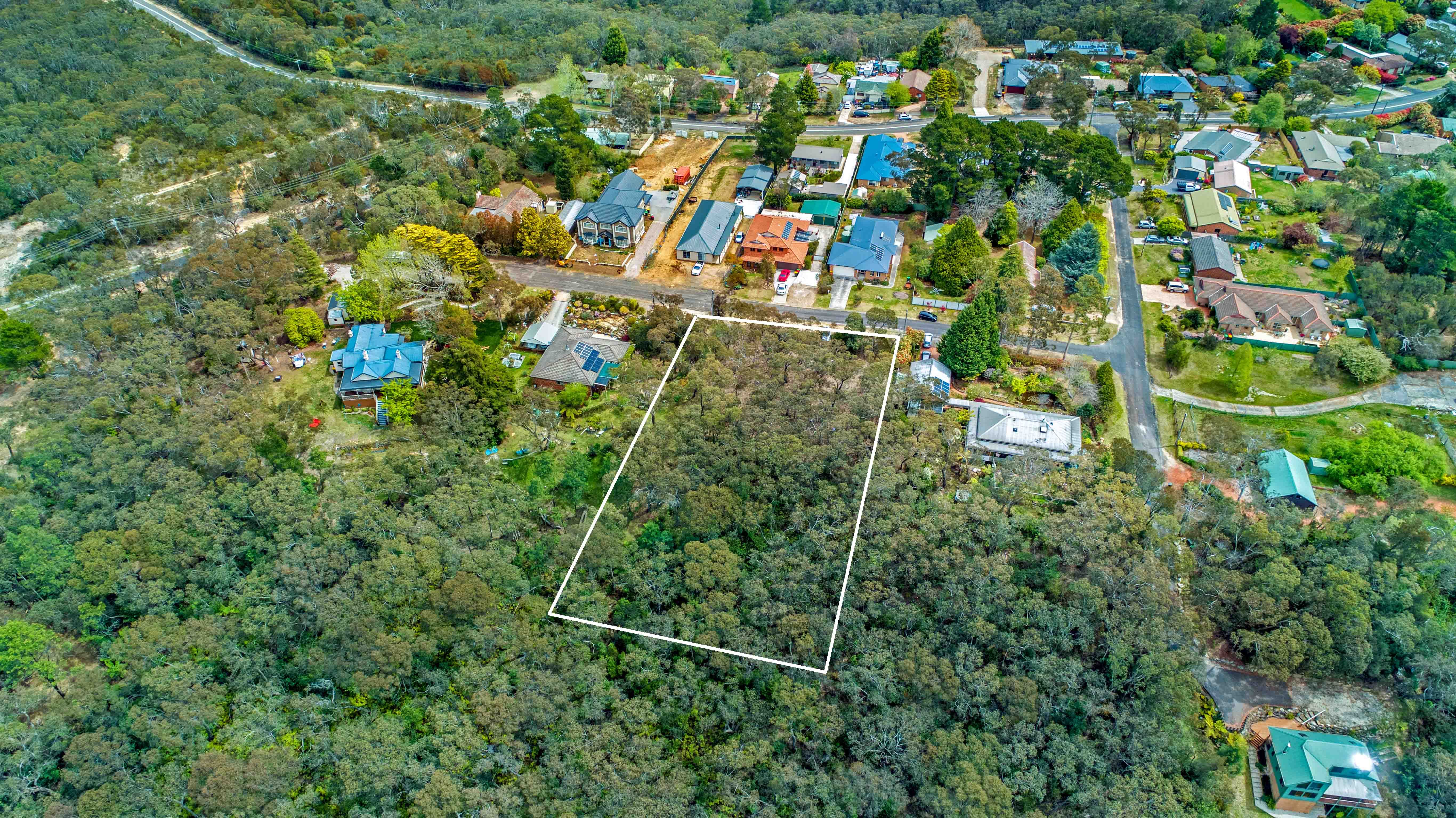 5-7 Daintrey Street Wentworth Falls 2782