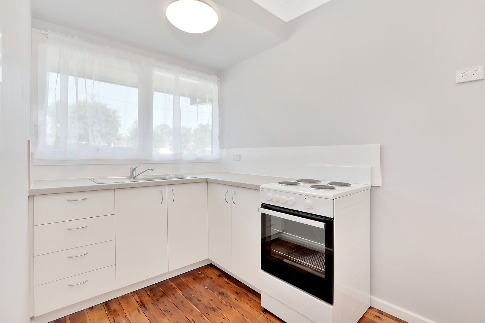 Real Estate For Lease 3/29 Deakin Street Kurri Kurri , NSW