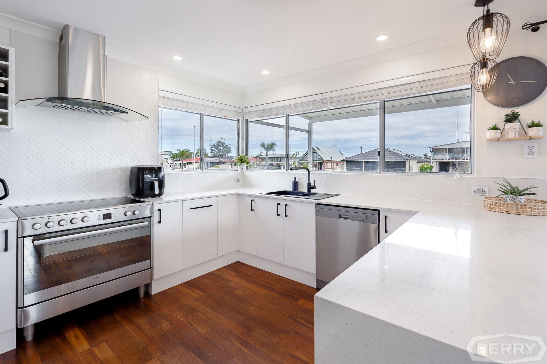 15 Woolah Place South Yunderup WA, South Yunderup - Thumbnail 5