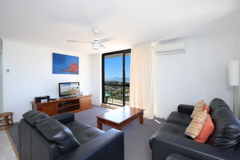 18/12 Parker Street Maroochydore QLD, Maroochydore - Thumbnail 7