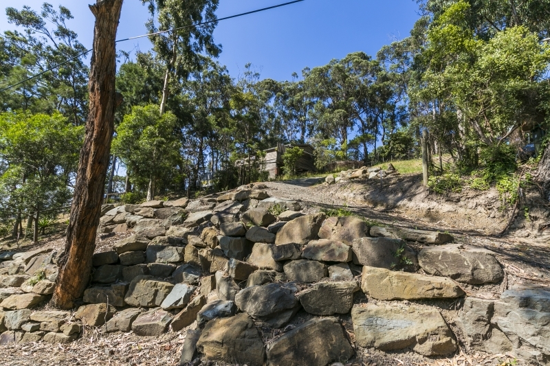 12 Cassidy Drive, Kennett River, VIC, Kennett River - Thumbnail 6