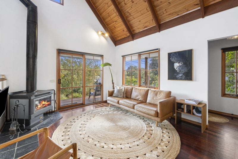 17 Chatswood Drive, Anglesea, VIC, Anglesea - Thumbnail 4