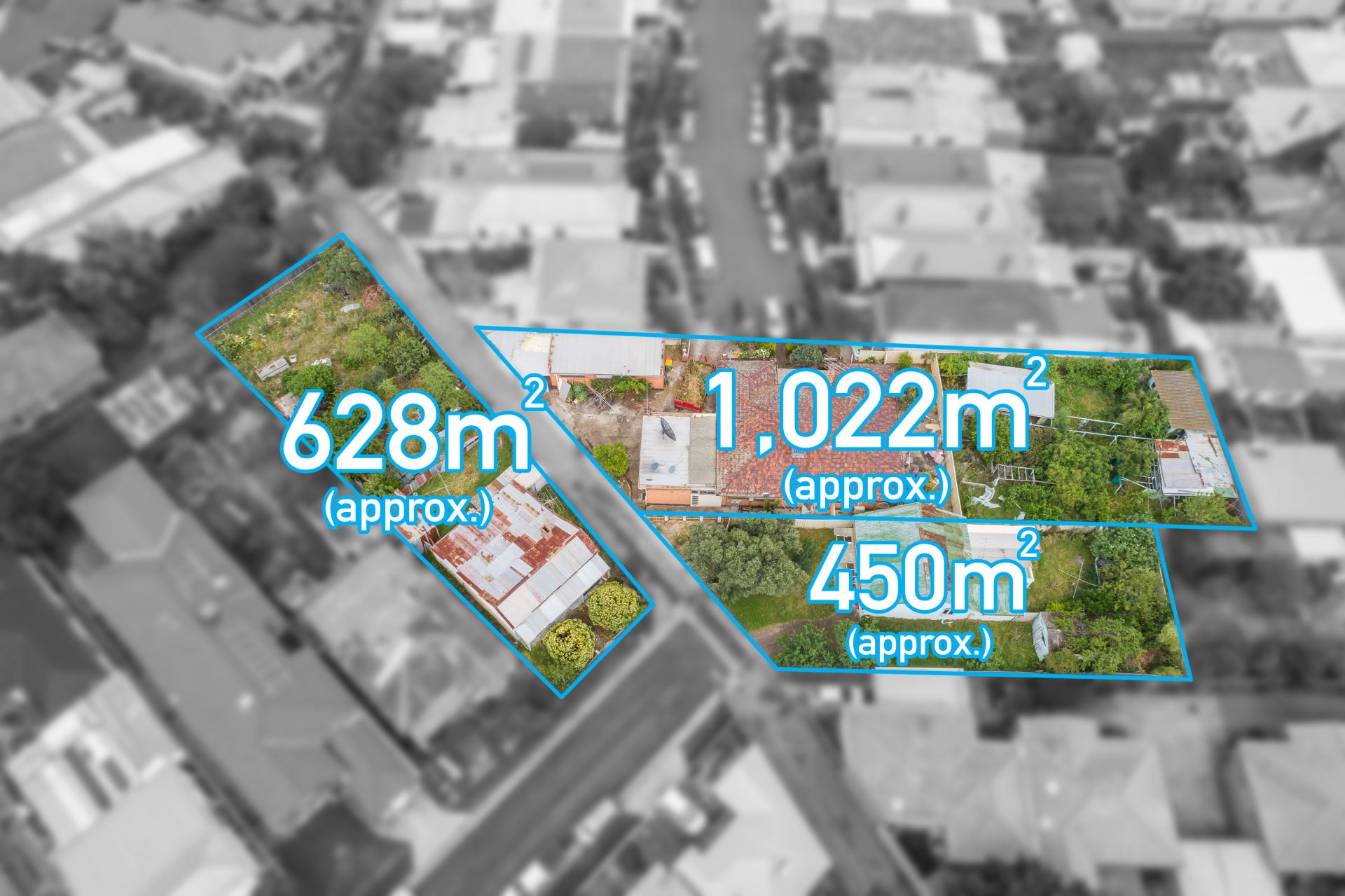 24 Gallant Street, Footscray - Thumbnail 2