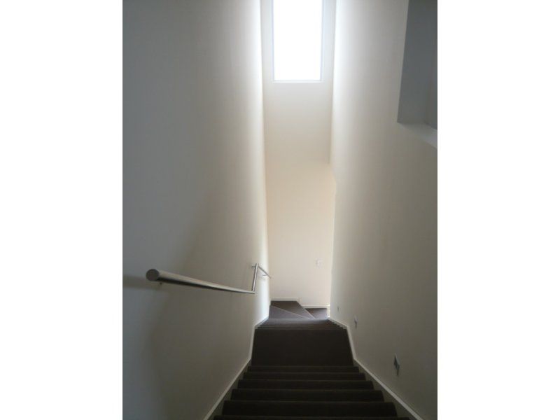 4 Essery Street Norwood 5067