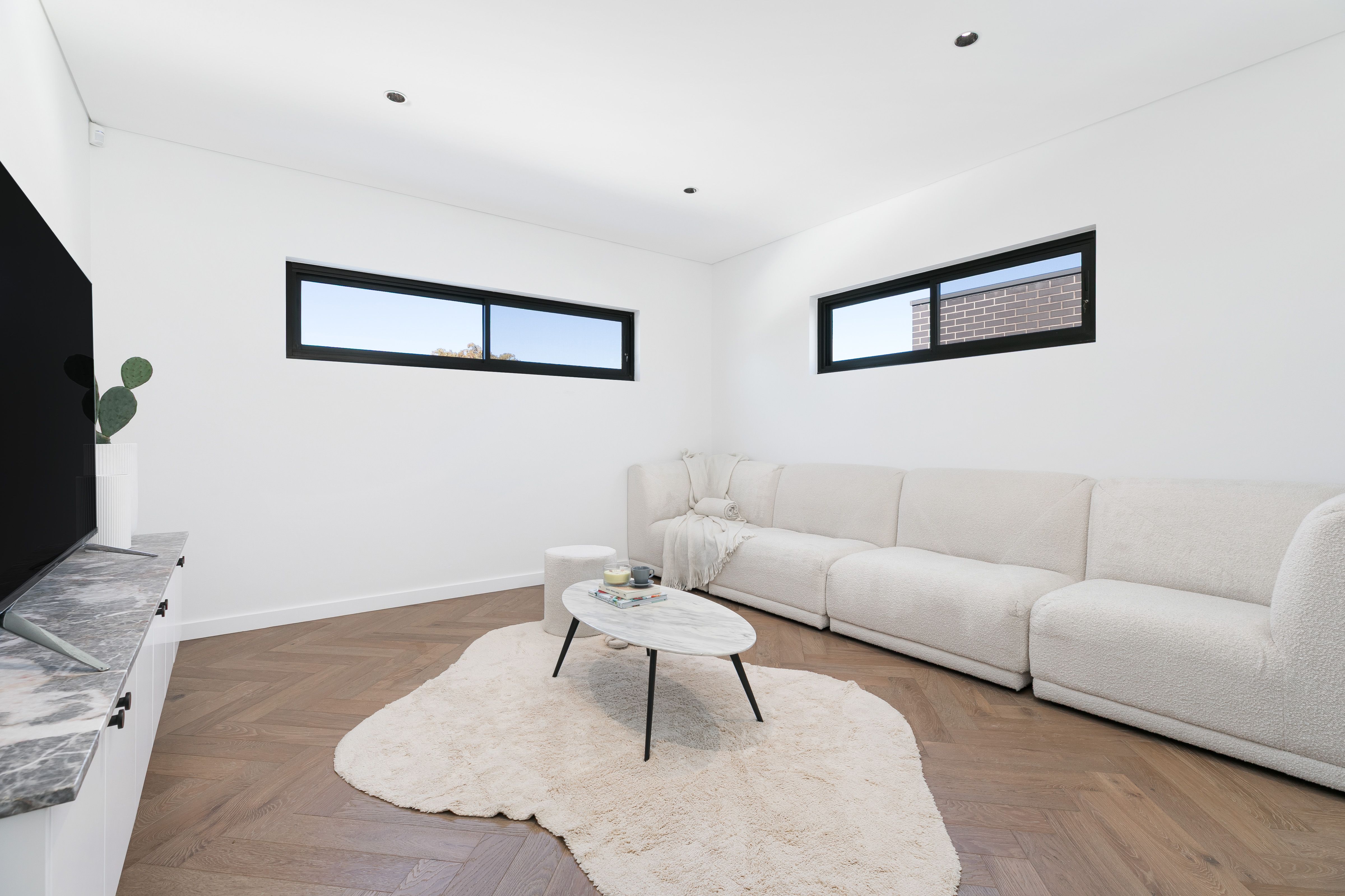 14 Kaloona Place KIRRAWEE 2232