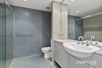 23/277 Crown Street, SURRY HILLS NSW 2010, Surry Hills - Thumbnail 7
