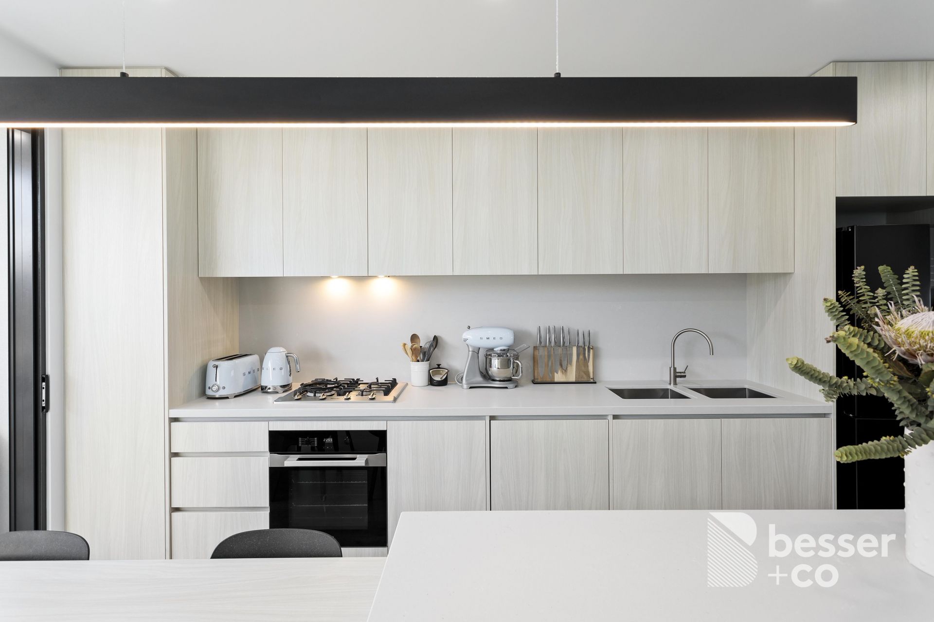 9/55 Glen Iris Road, Glen Iris - Thumbnail 6
