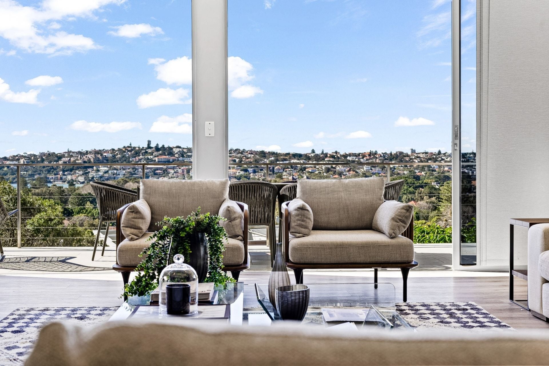42 Drumalbyn Road, Bellevue Hill, Bellevue Hill - Thumbnail 6