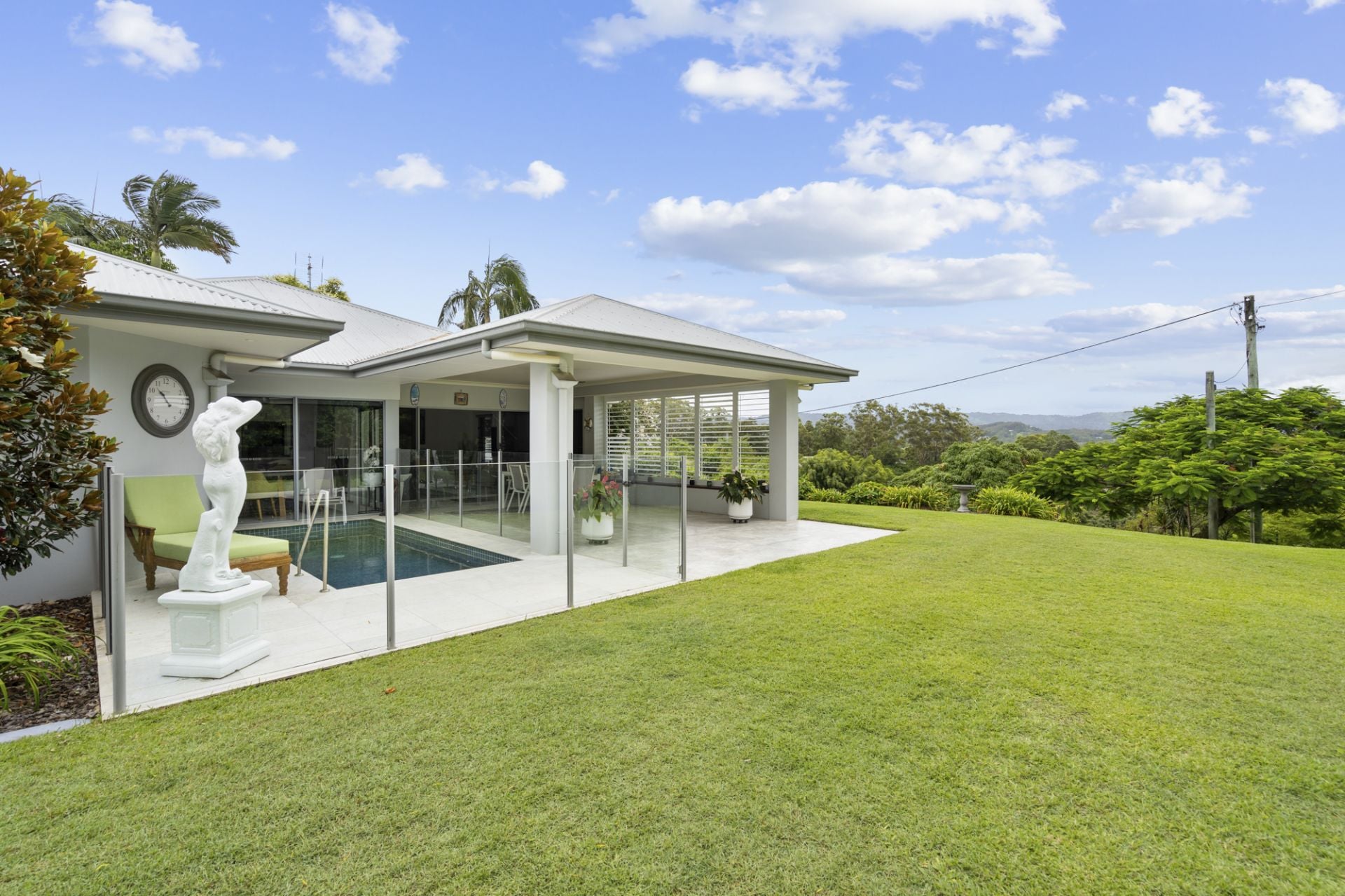 44 Schubert Road Woombye QLD, Woombye - Thumbnail 2