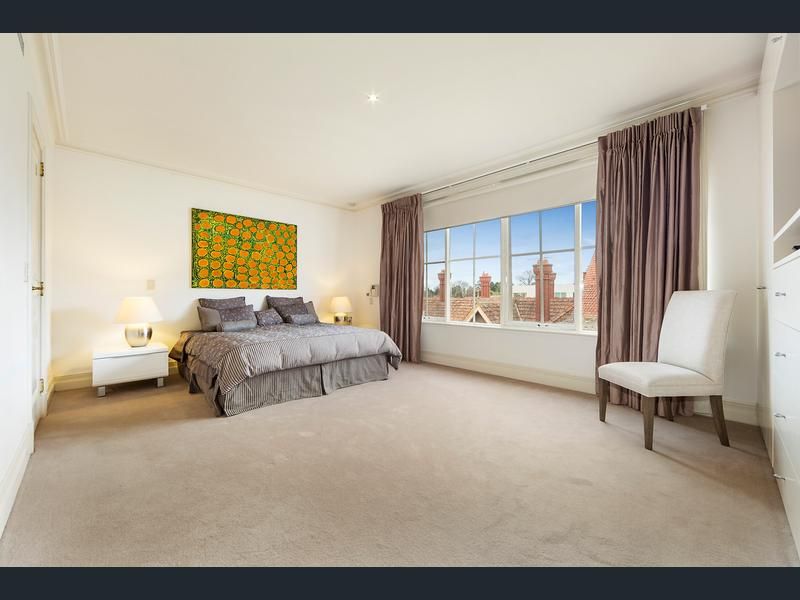 5/31 Lansell Road, Toorak - Thumbnail 5