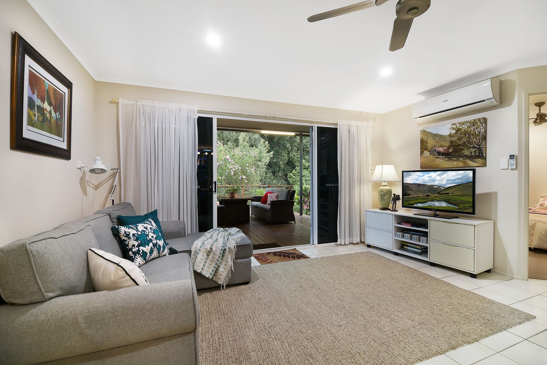 27 Huntingdale Drive Nambour QLD, Nambour - Thumbnail 7