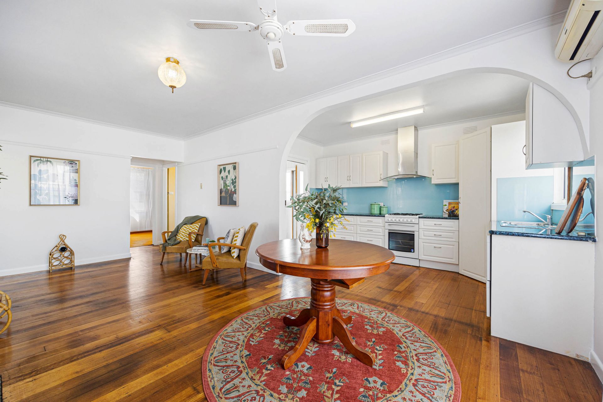 2 Banksia Road, Wendouree, Wendouree, Wendouree - Thumbnail 5