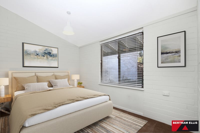 2/61 De Graaff Street, Holder - Thumbnail 8