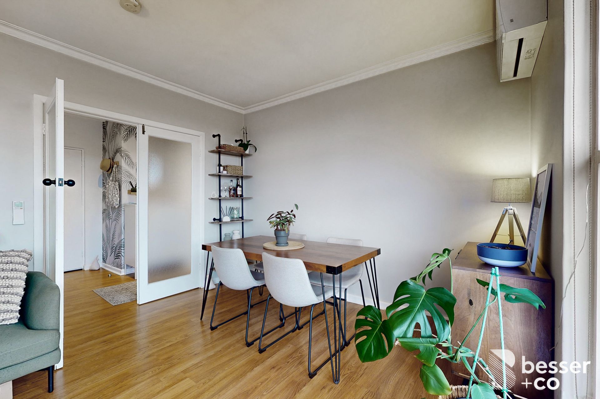 8/19 Camden Street, Balaclava - Thumbnail 6