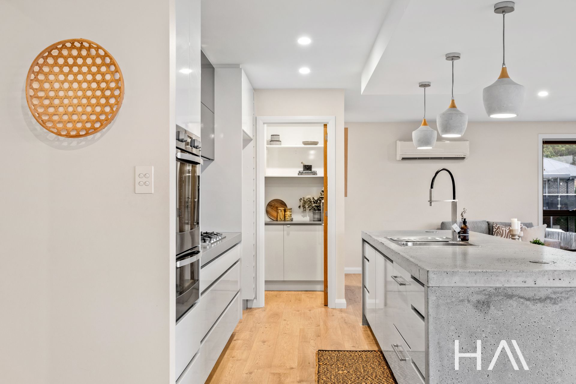 47 Balmoral Avenue Riverside, Riverside - Thumbnail 6
