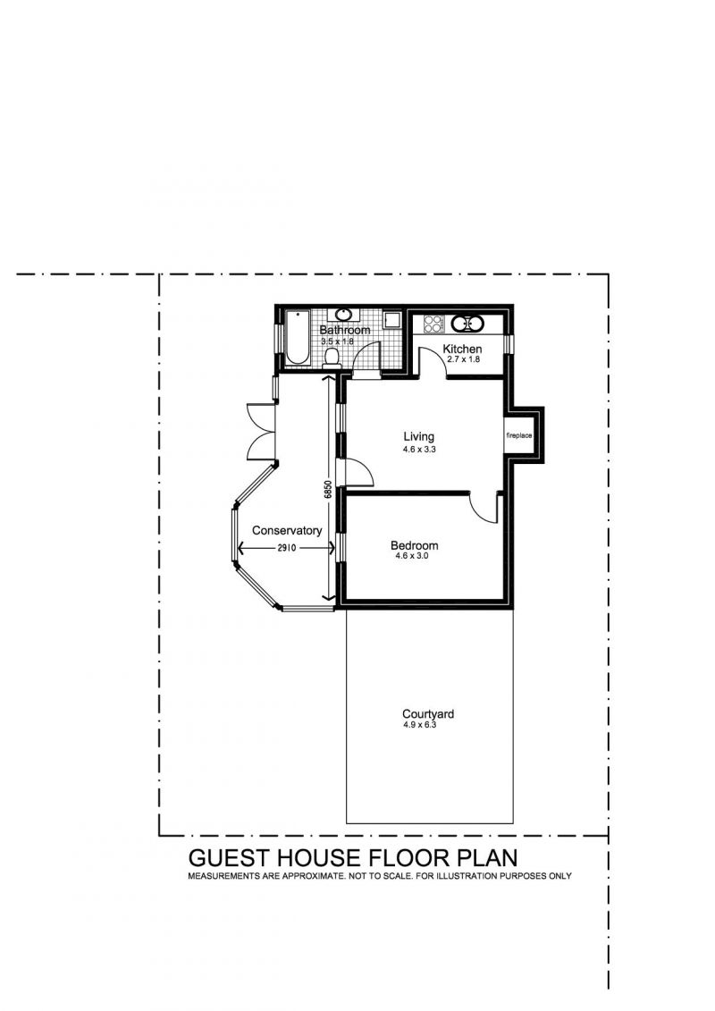 76 Gladstone Road Leura 2780