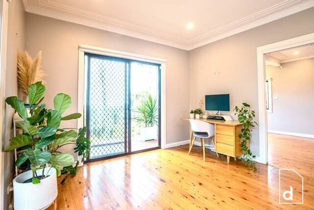 38 Sea Foam Avenue, Thirroul NSW