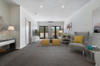 17/3-5 Milton Street, Ferntree Gully VIC