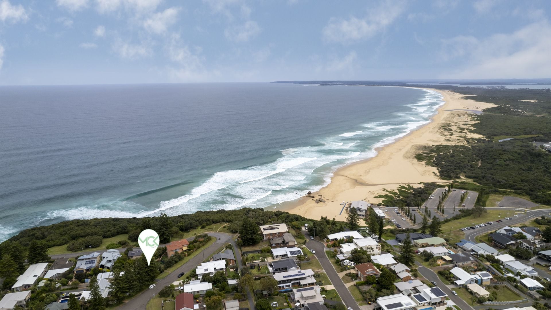 9 Redhead Street Redhead NSW, Redhead - Thumbnail 5